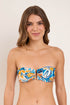 Gallery: Rio De Sol Top Top Azure Sara