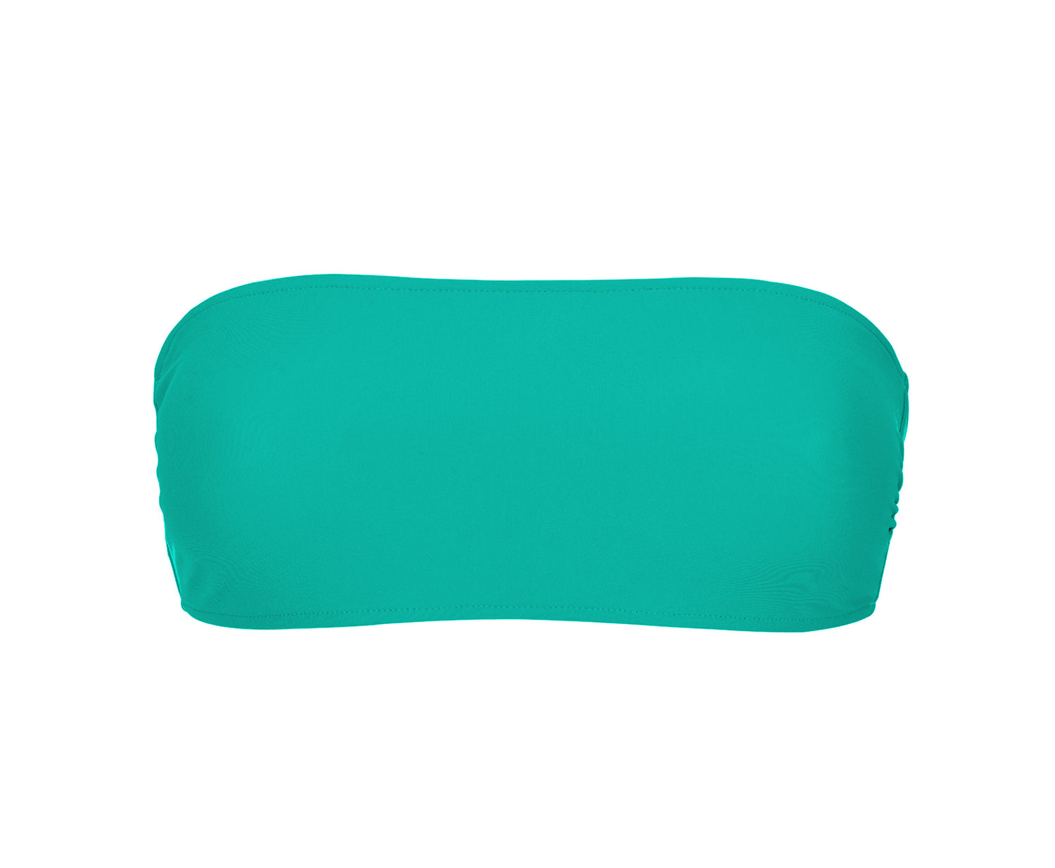 Product Front: Rio De Sol Top Top Bahamas Reto