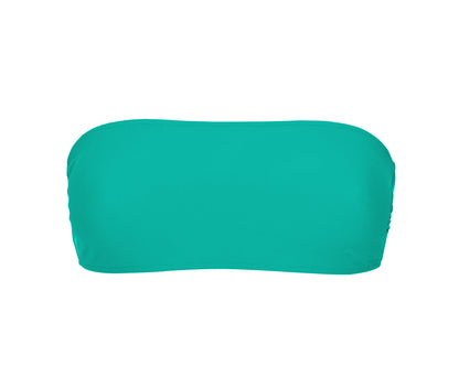 Product Front: Rio De Sol Top Top Bahamas Reto