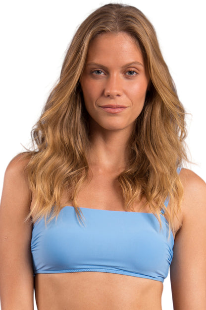 Gallery: Rio De Sol Top Top Baltico Bandeau-Reto