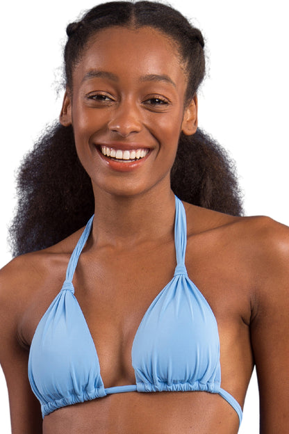 Gallery: Rio De Sol Top Top Baltico Mel