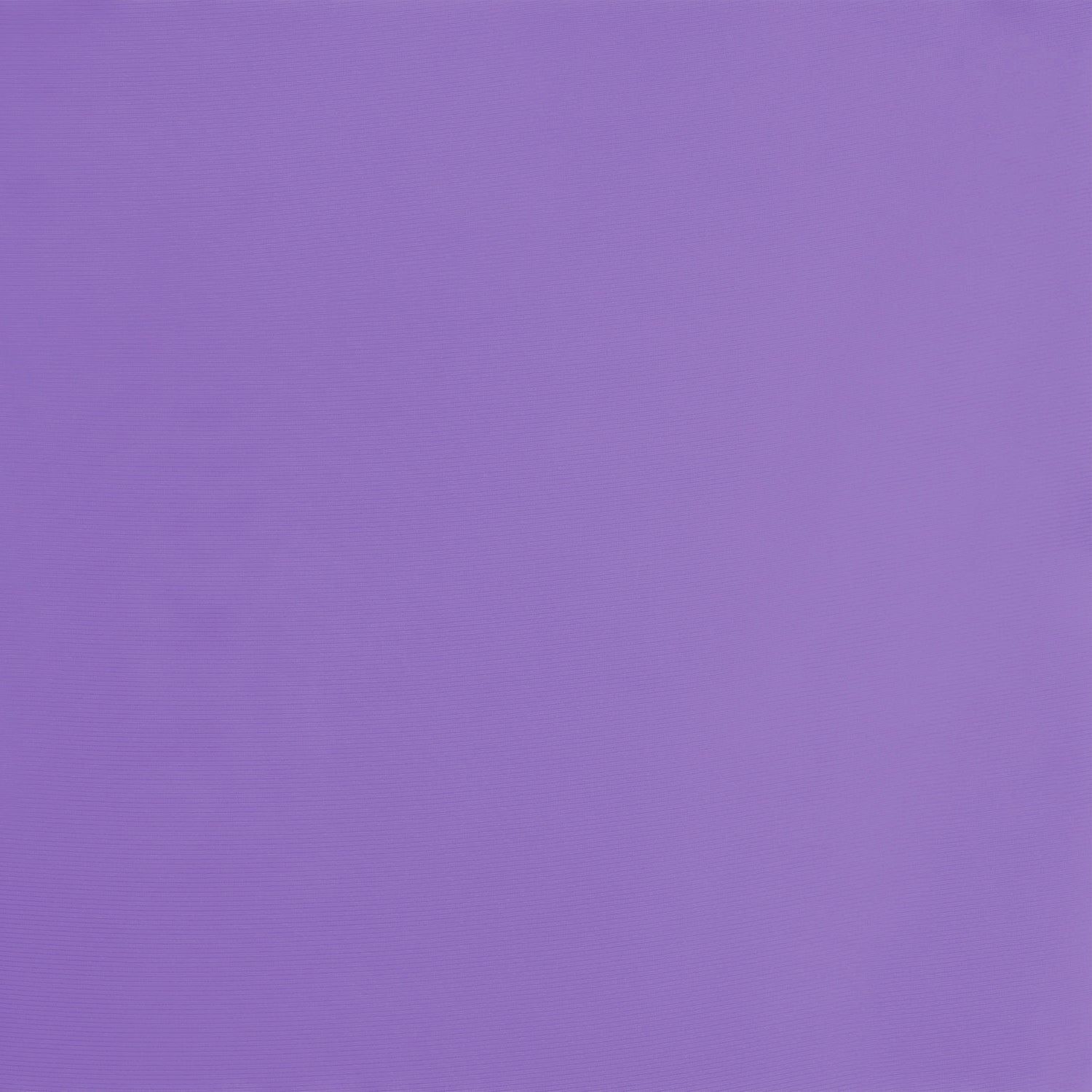 Image 06: Rio De Sol Top Top Bio-Floreira Tri-Inv