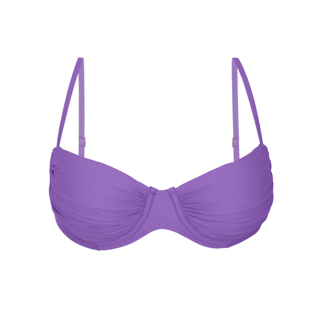 Product Front: Rio De Sol Top Top Bio-Floreira Vickie