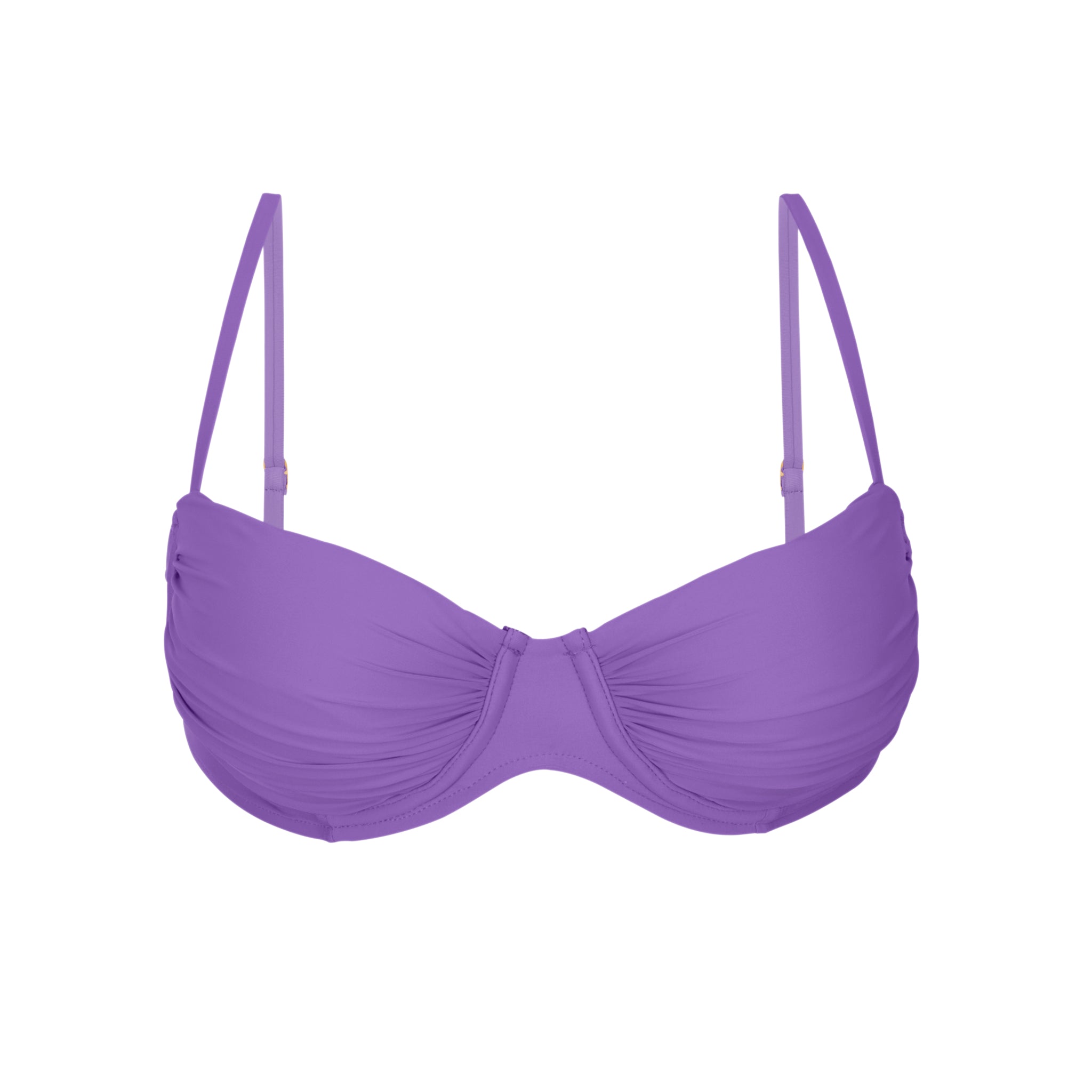 Product Front: Rio De Sol Top Top Bio-Floreira Vickie