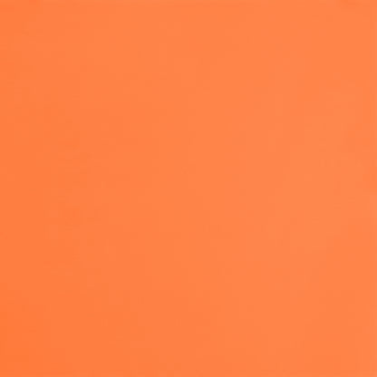 Image 06: Rio De Sol Top Top Bio-Laranjada Vickie