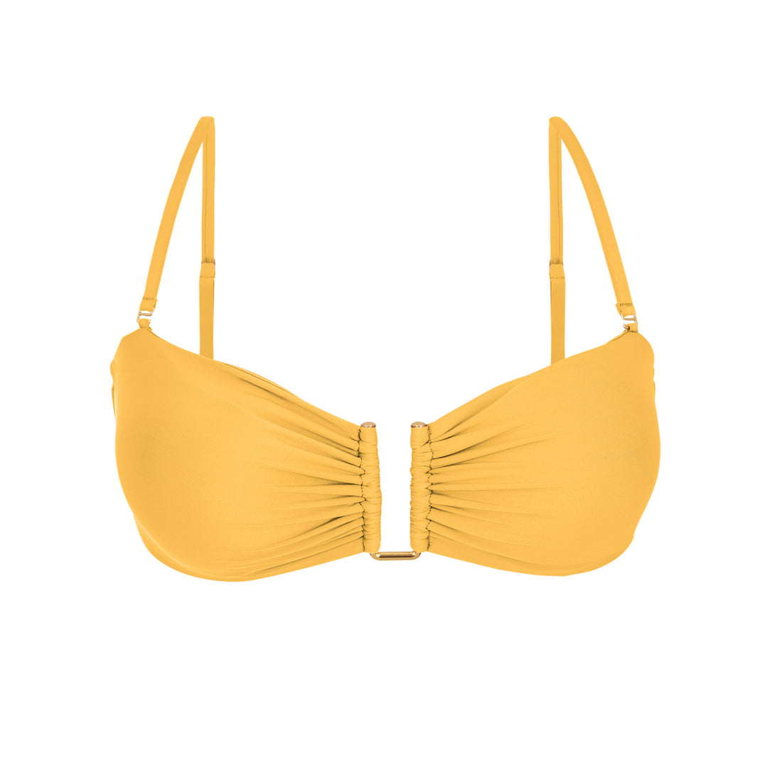 Product Front: Rio De Sol Top Top Bio-Luz-Solar Sara