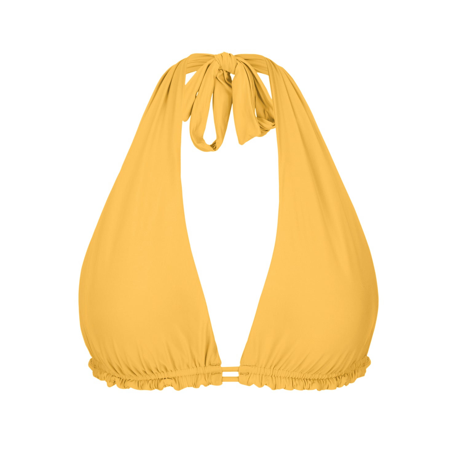 Product Front: Rio De Sol Top Top Bio-Luz-Solar Verona
