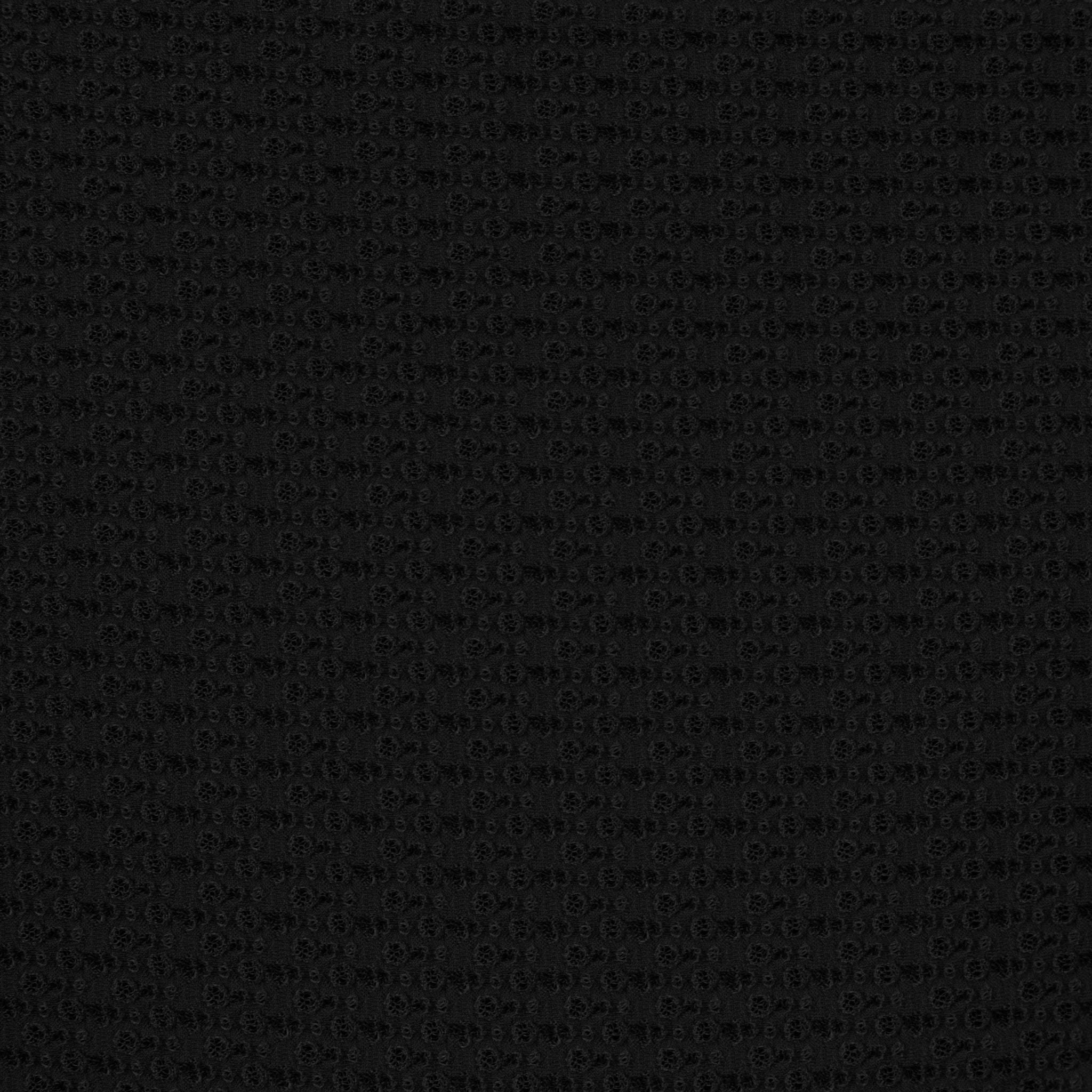 Image 06: Rio De Sol Top Top Bora-Black Tri-Inv
