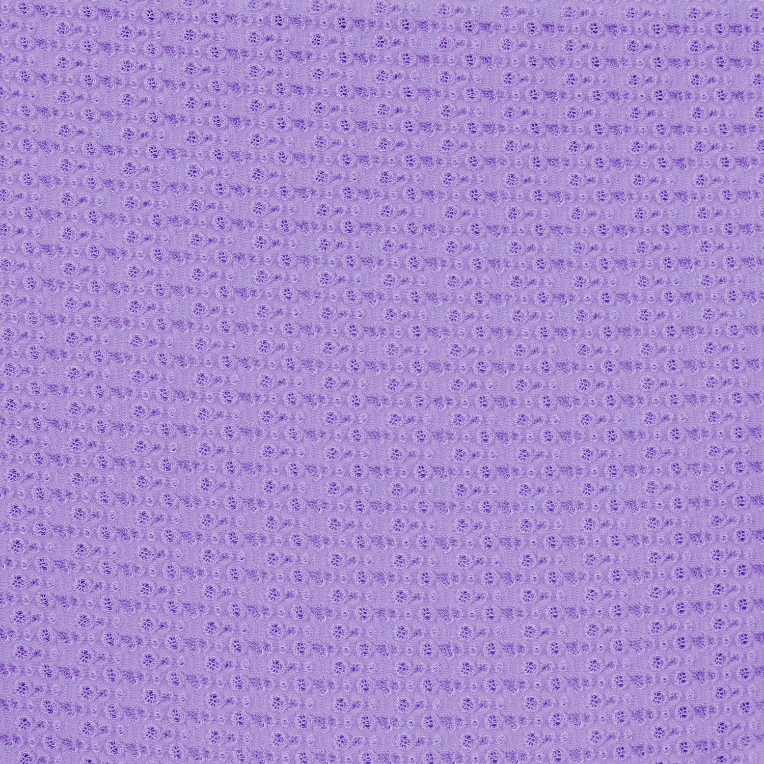 Image 06: Rio De Sol Top Top Bora-Lavanda Bandeau-Joy
