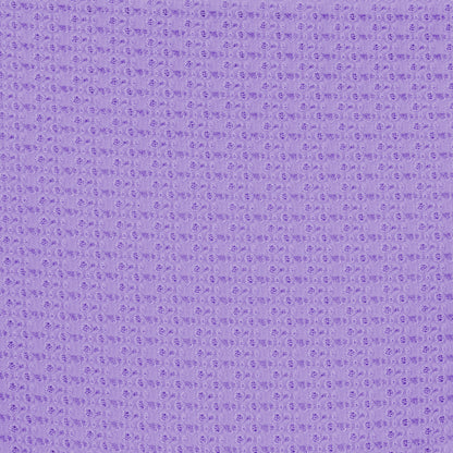 Image 06: Rio De Sol Top Top Bora-Lavanda Bandeau-Joy