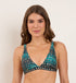 Gallery: Rio De Sol Top Top Brisa Alba