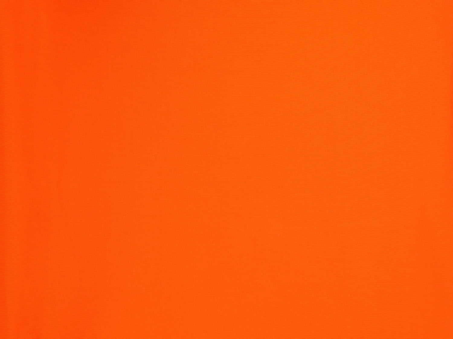 Image 06: Rio De Sol Top Top Calendula Mel