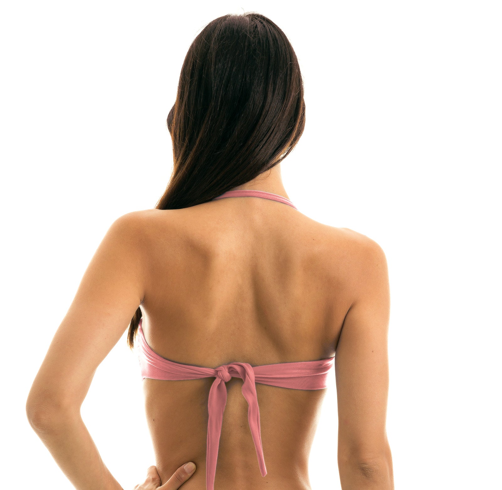 Image 06: Rio De Sol Top Top Callas Bandeau