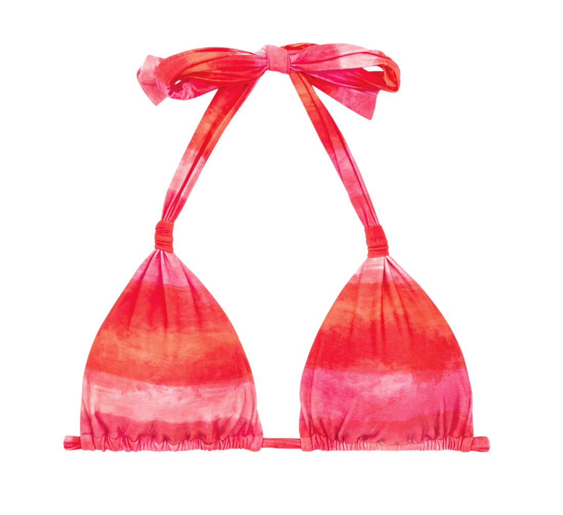 Product Front: Rio De Sol Top Top Cher Mel