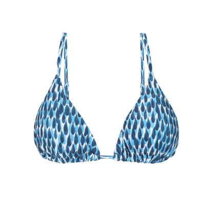 Product Front: Rio De Sol Top Top Chuva Lia