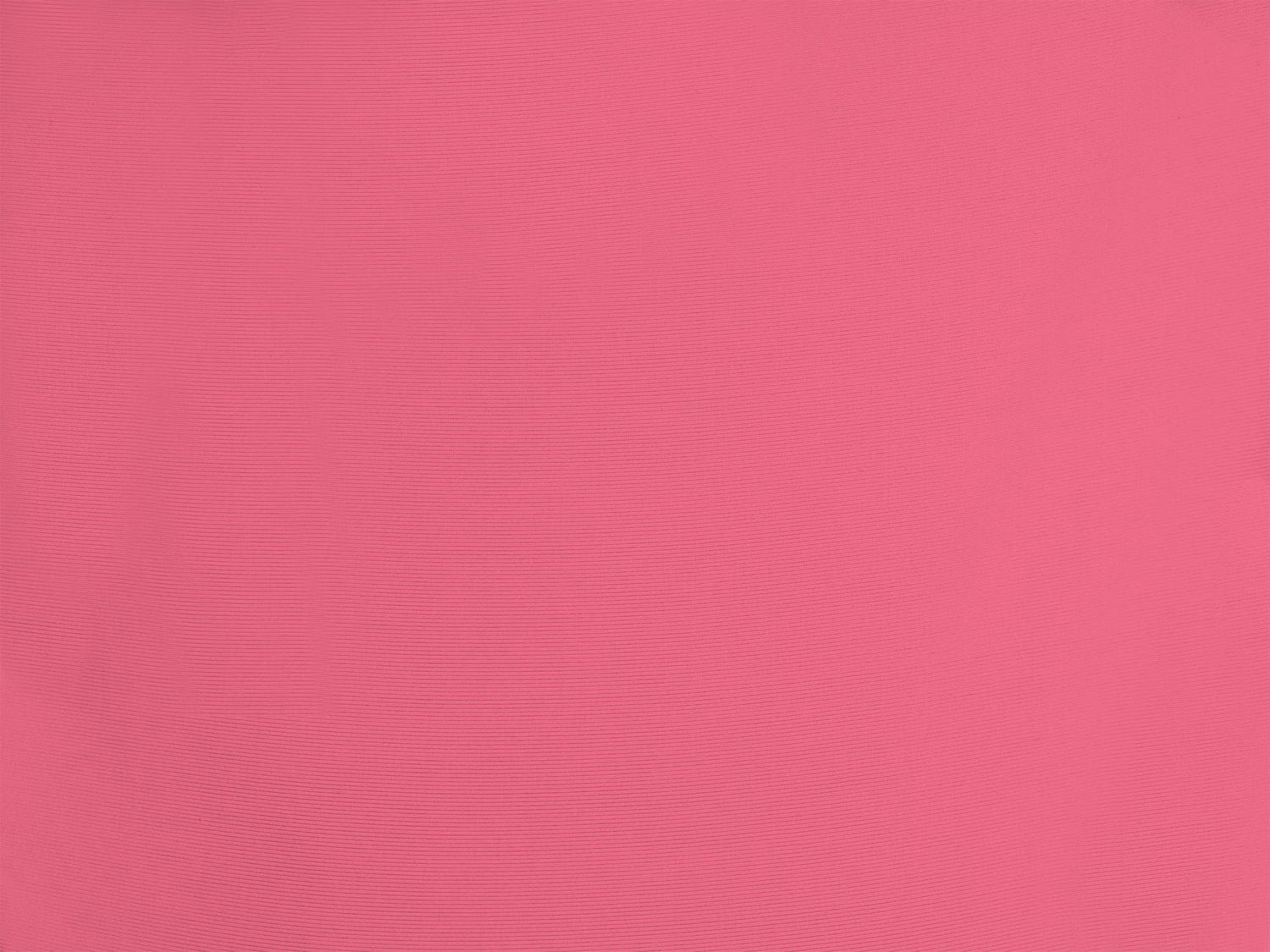 Image 05: Rio De Sol Top Top Confetti Mila