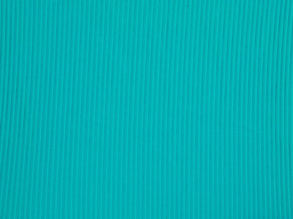 Image 06: Rio De Sol Top Top Cotele-Jade Tri-Tank