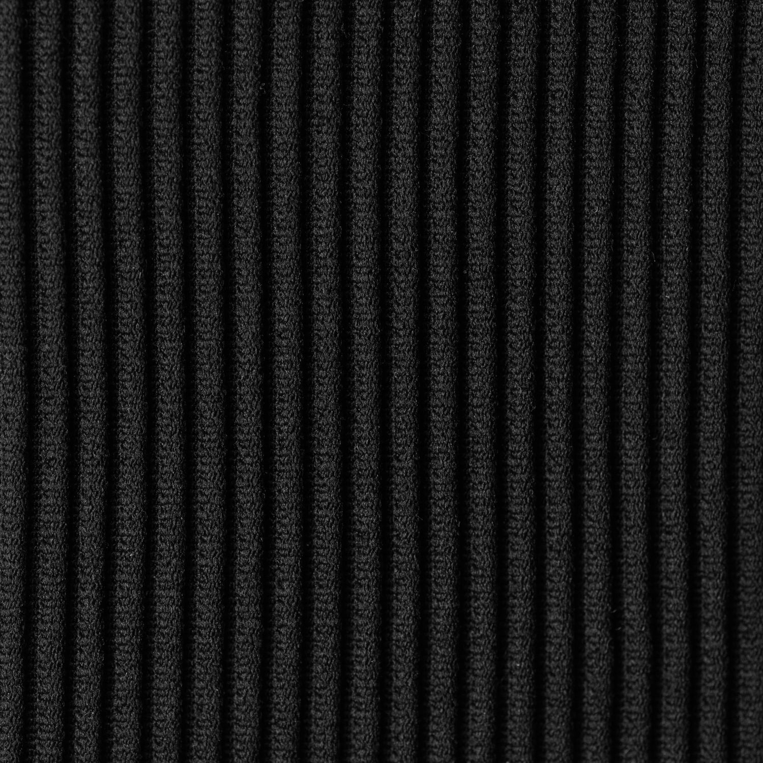Image 06: Rio De Sol Top Top Cotele-Preto Tri-Inv