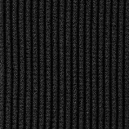 Image 06: Rio De Sol Top Top Cotele-Preto Tri-Inv