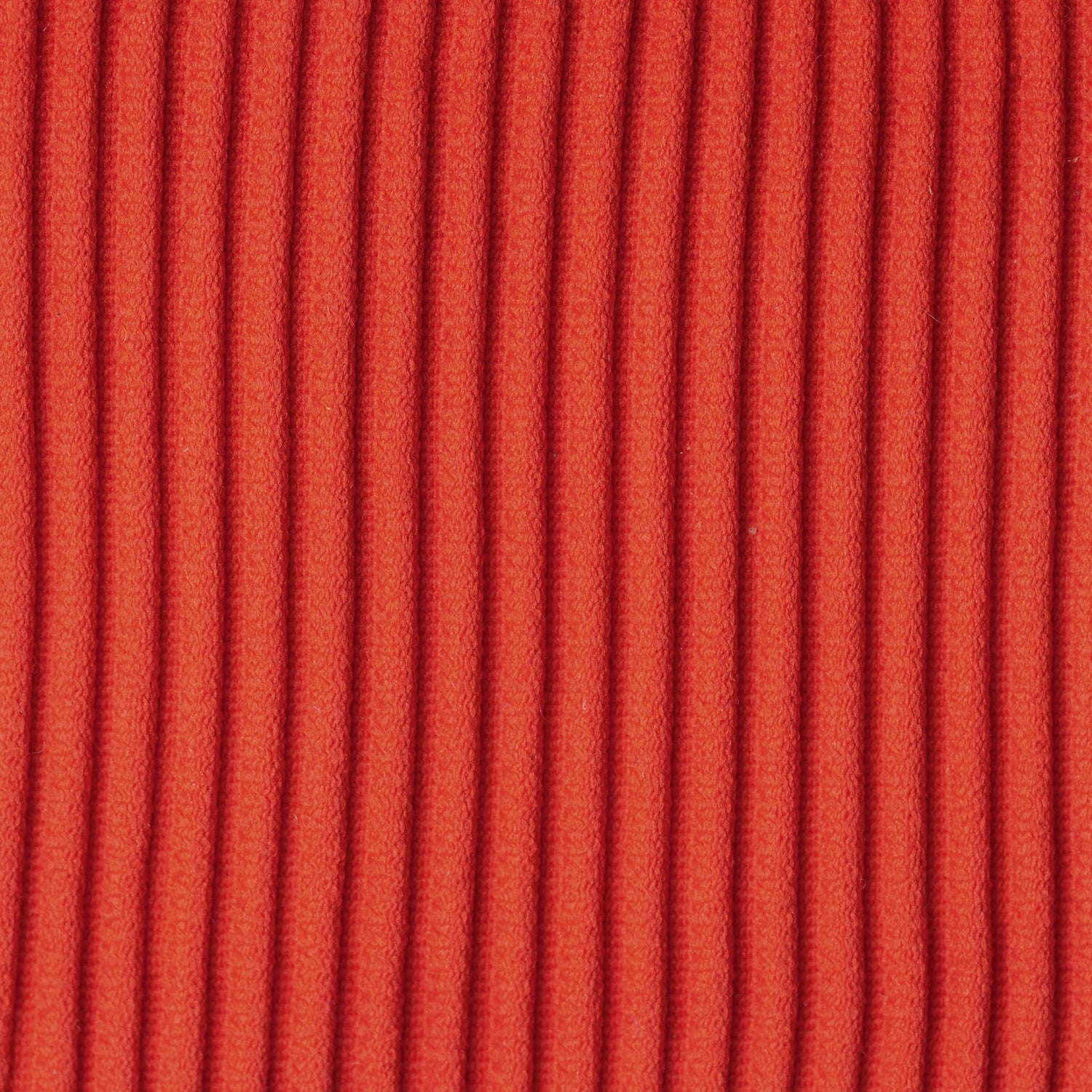 Image 06: Rio De Sol Top Top Cotele-Tomate Tri-Inv