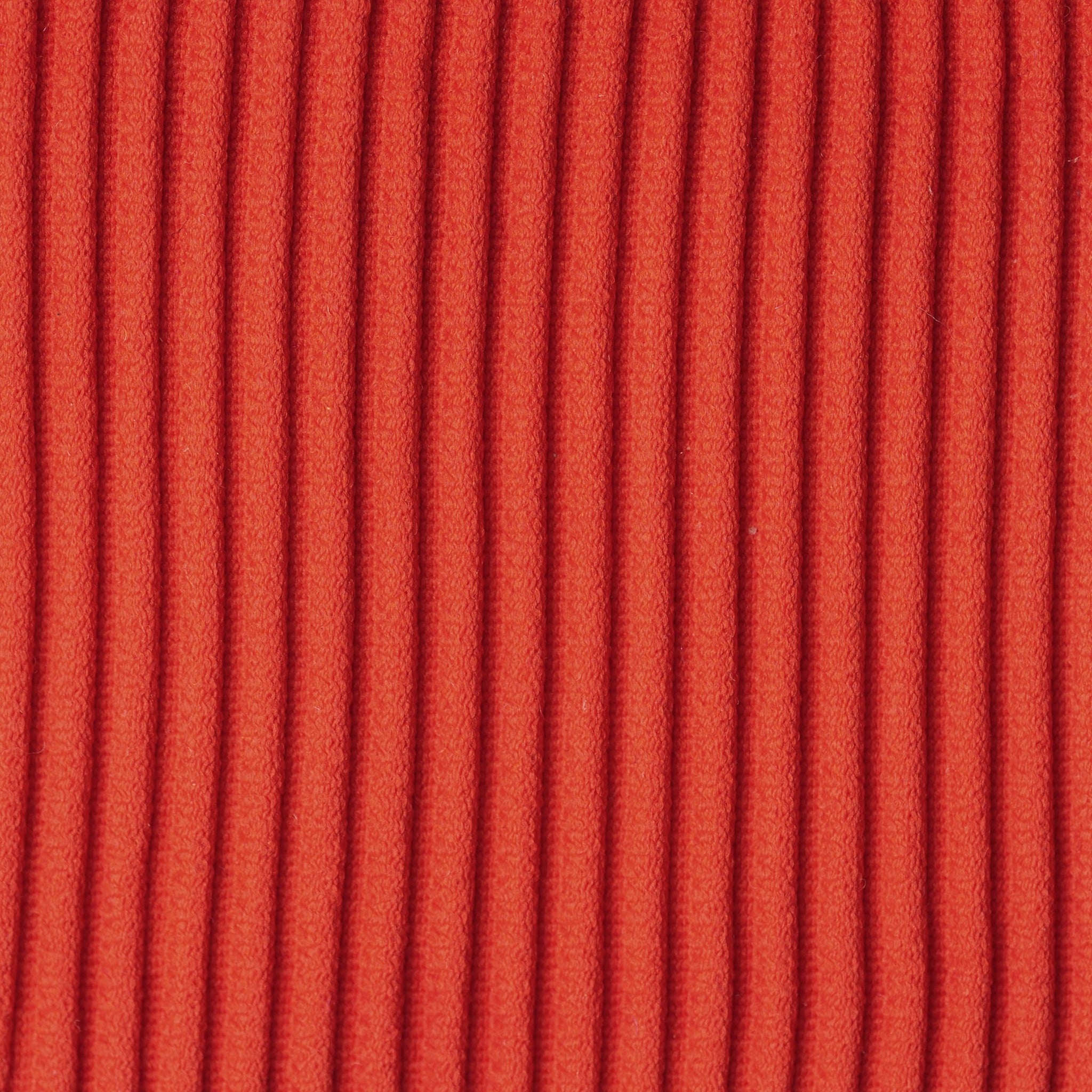 Image 06: Rio De Sol Top Top Cotele-Tomate Tri-Inv