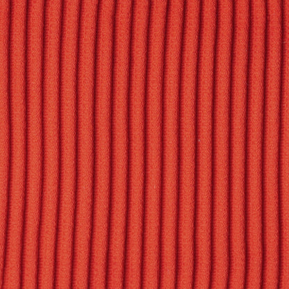 Image 06: Rio De Sol Top Top Cotele-Tomate Tri-Inv
