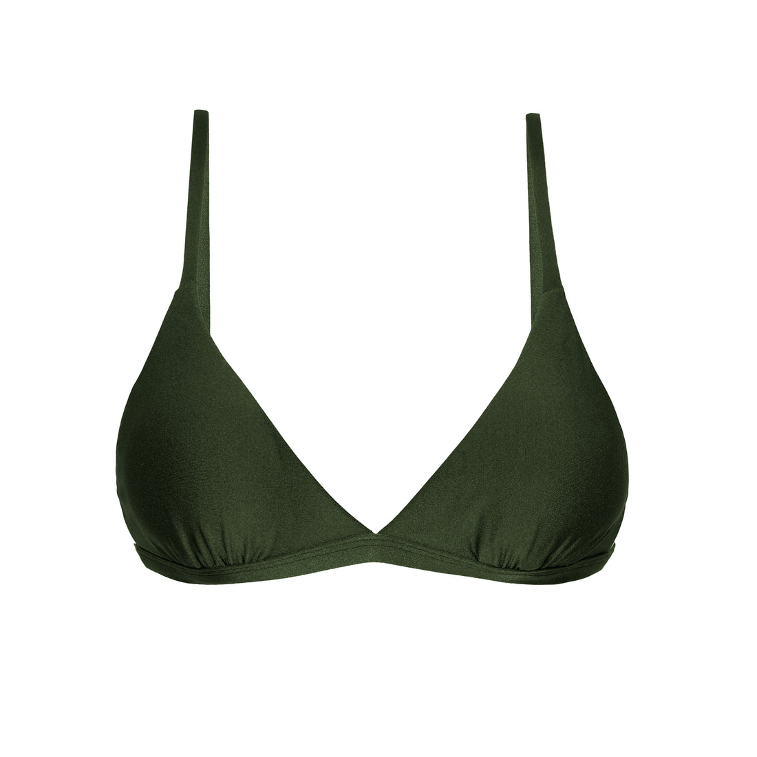 Product Front: Rio De Sol Top Top Croco Tri-Fixo