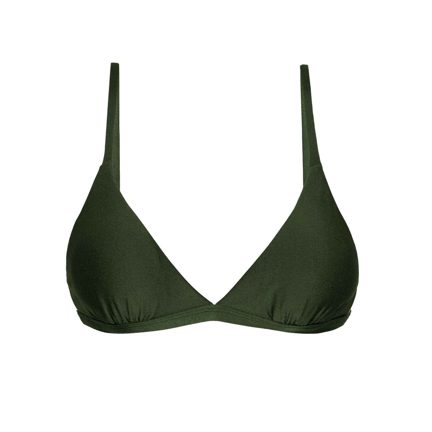 Product Front: Rio De Sol Top Top Croco Tri-Fixo