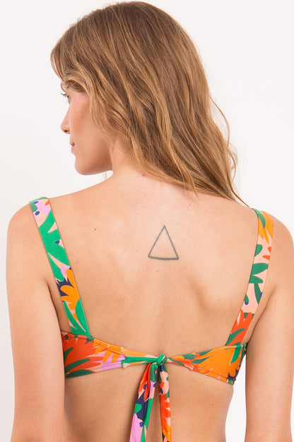 Image 07: Rio De Sol Top Top Delight Amelia