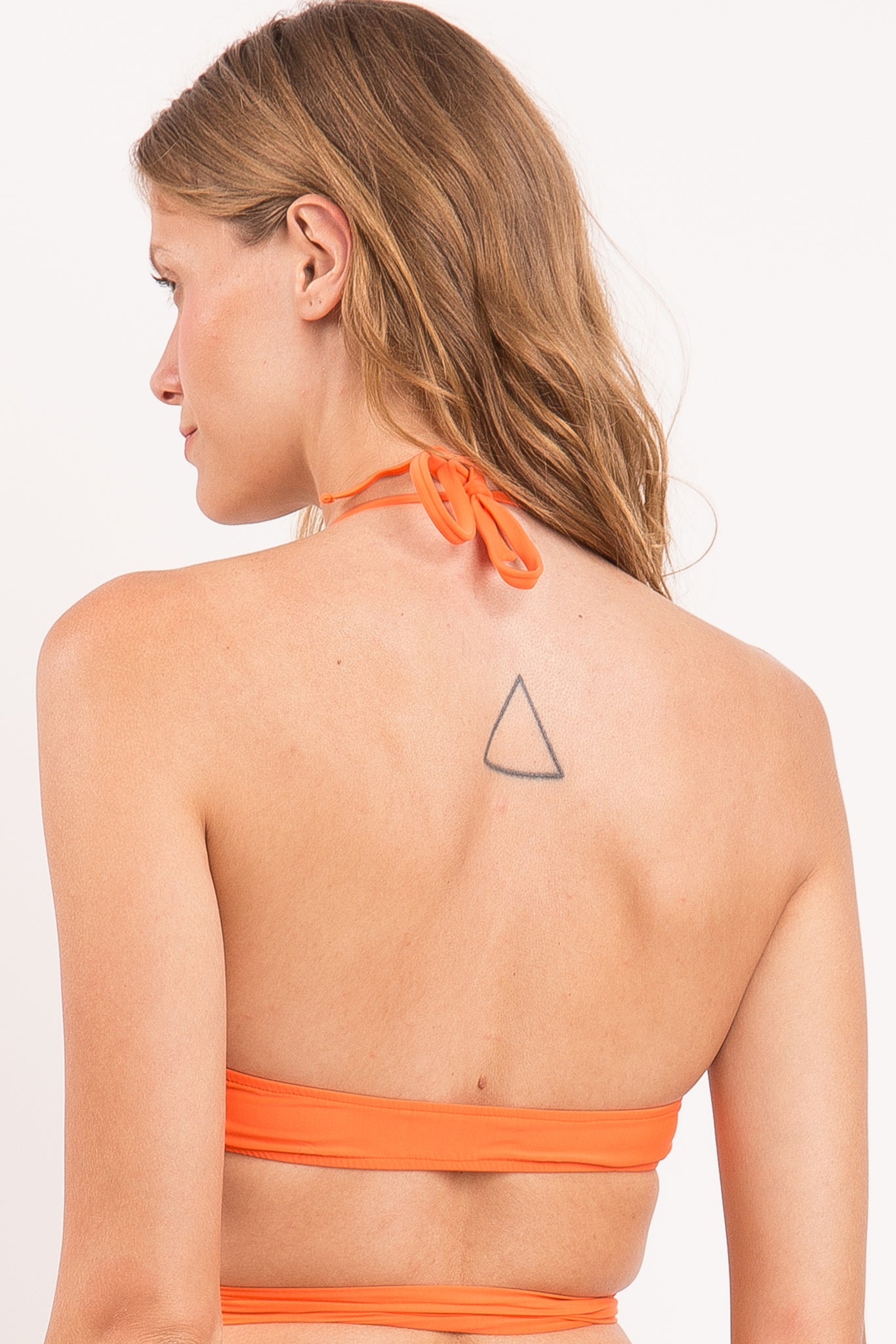 Image 07: Rio De Sol Top Top Dende Kate