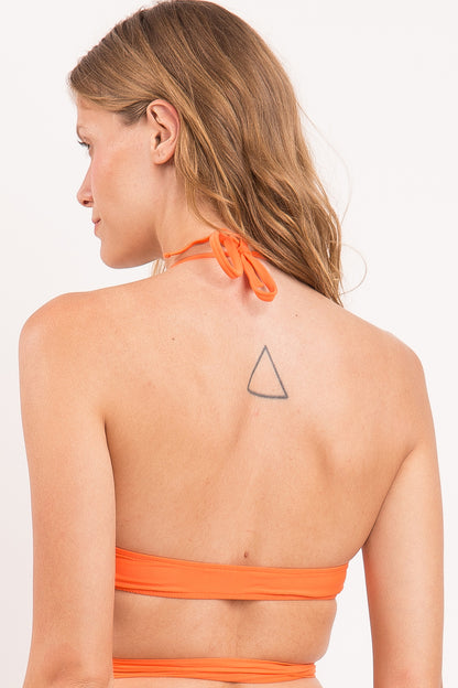 Image 07: Rio De Sol Top Top Dende Kate