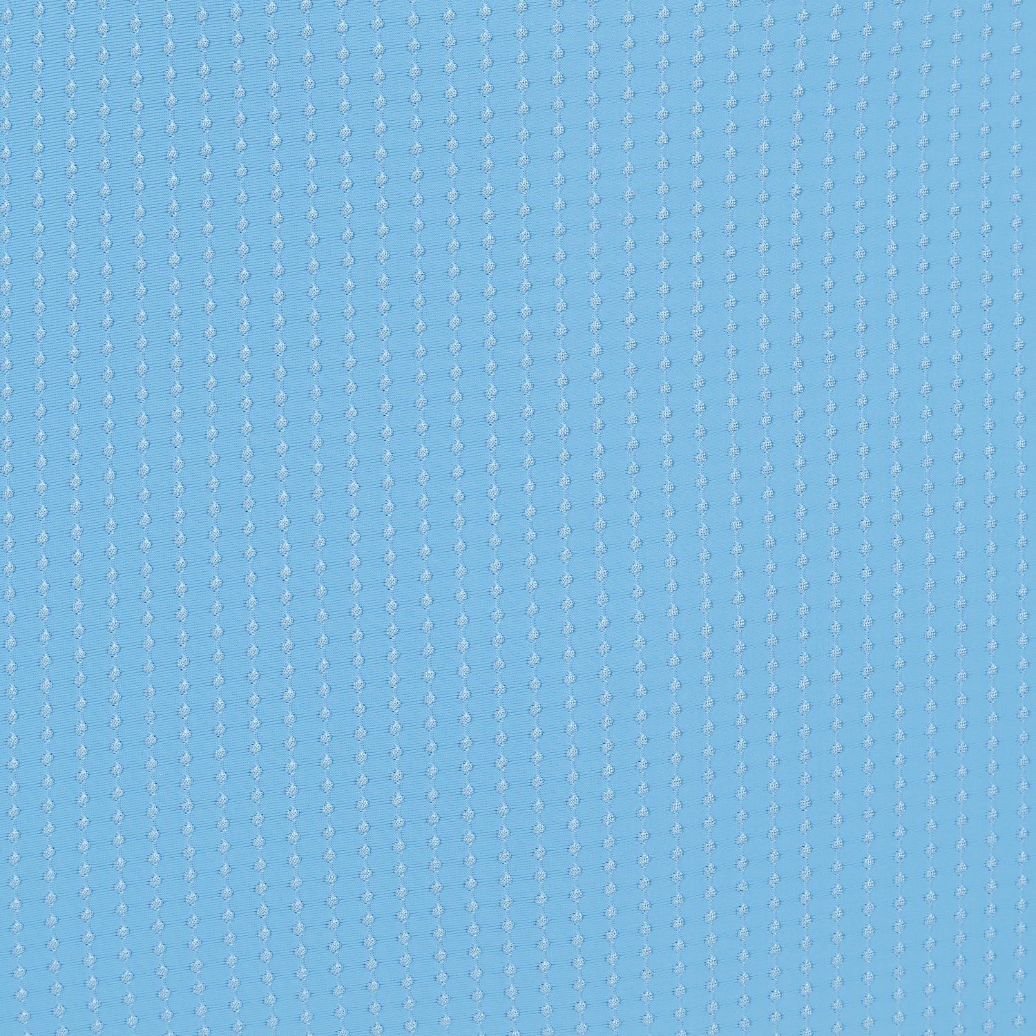 Image 06: Rio De Sol Top Top Dots-Sky Frufru