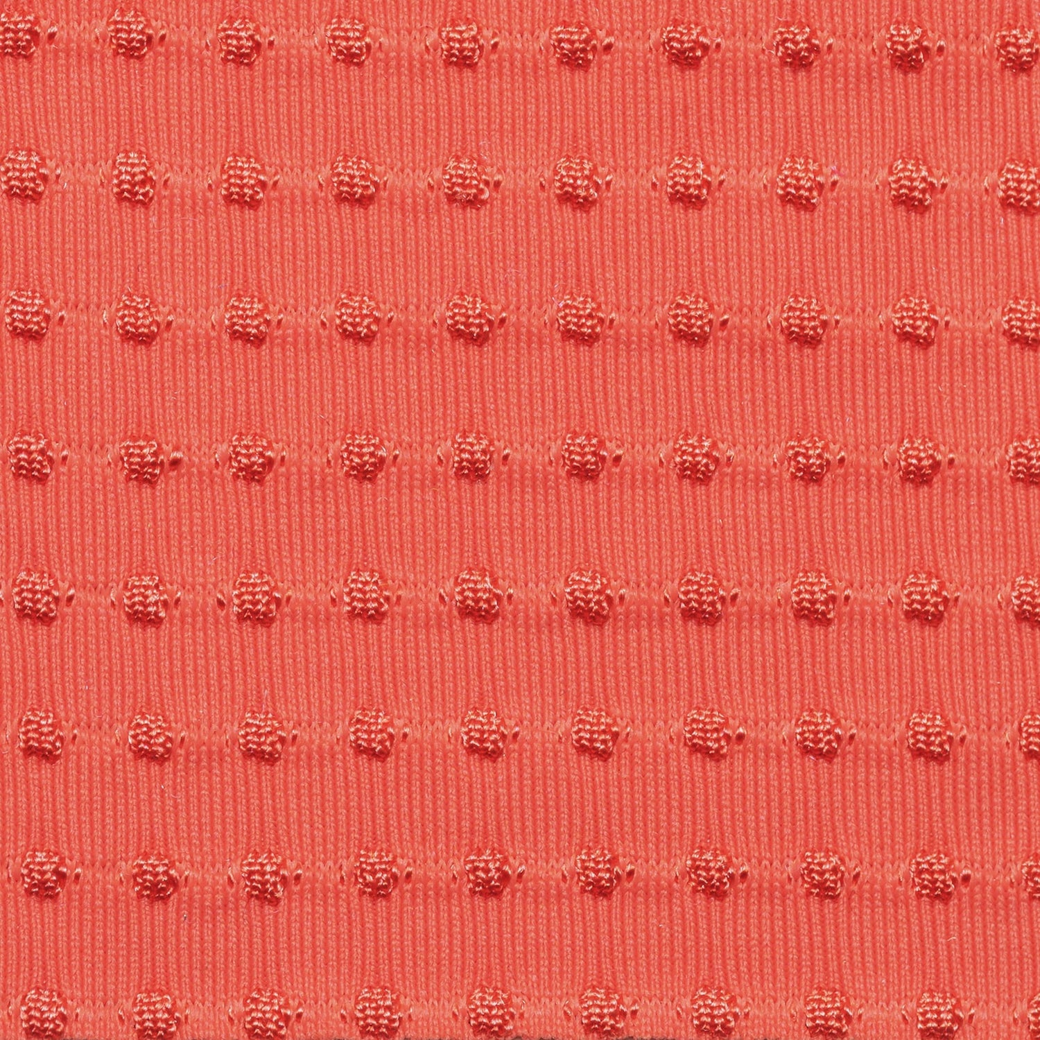 Image 06: Rio De Sol Top Top Dots-Tabata Mila