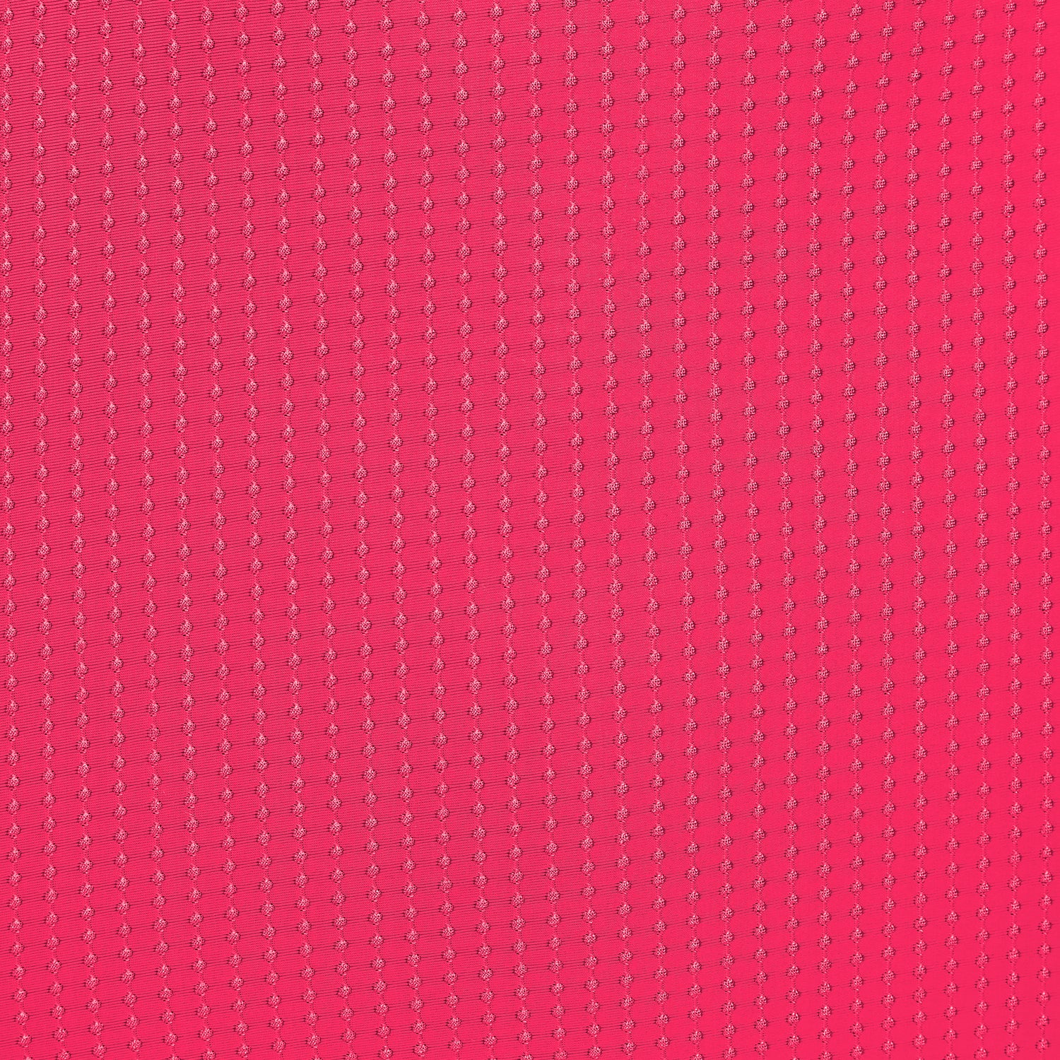 Image 06: Rio De Sol Top Top Dots-Virtual-Pink Mel