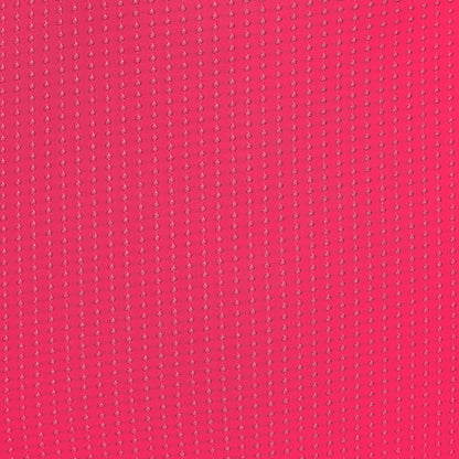 Image 06: Rio De Sol Top Top Dots-Virtual-Pink Mel