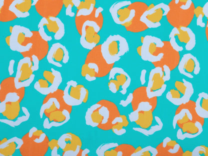 Image 07: Rio De Sol Top Top Dubai Bralette