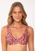 Gallery: Rio De Sol Top Top Dune Hera