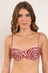 Gallery: Rio De Sol Top Top Dune Kelli