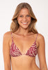 Gallery: Rio De Sol Top Top Dune Lia