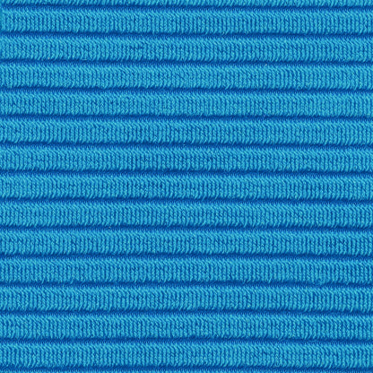 Image 06: Rio De Sol Top Top Eden-Enseada Balconet