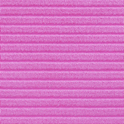 Image 06: Rio De Sol Top Top Eden-Pink Tri-Aro