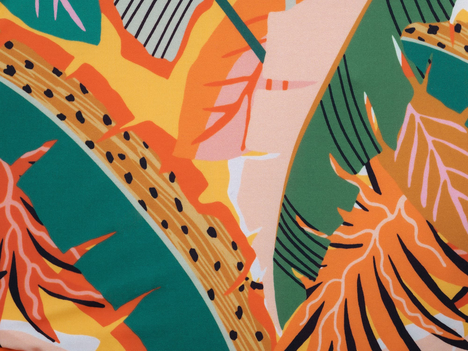 Image 06: Rio De Sol Top Top El-Arco Bralette