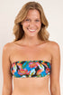 Gallery: Rio De Sol Top Top Flair Bandeau-Reto