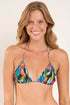 Gallery: Rio De Sol Top Top Flair Frufru