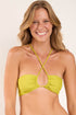 Gallery: Rio De Sol Top Top Fluity-Abacateiro Camille