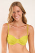 Gallery: Rio De Sol Top Top Fluity-Abacateiro Vickie