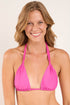 Gallery: Rio De Sol Top Top Fluity-Amor Mel