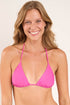 Gallery: Rio De Sol Top Top Fluity-Amor Tri-Inv