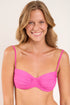 Gallery: Rio De Sol Top Top Fluity-Amor Vickie