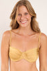 Gallery: Rio De Sol Top Top Fluity-Dourado Vickie